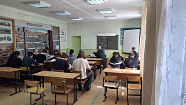 2_2 кабинет БЖД